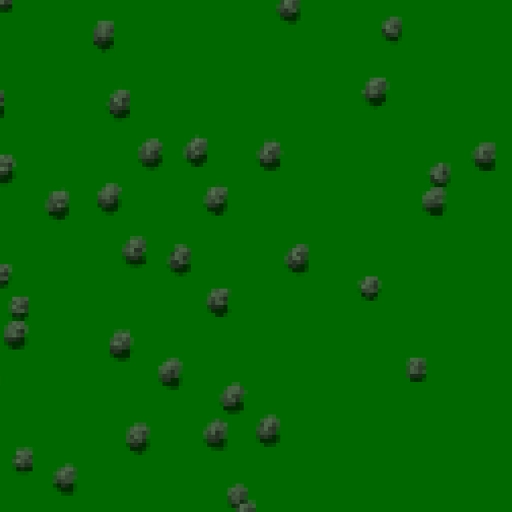 66.webp