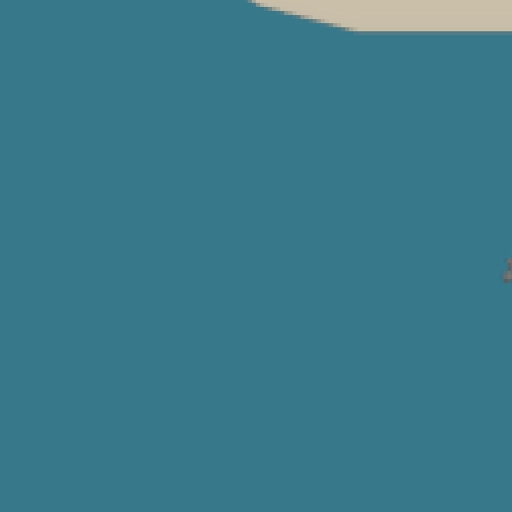 69.webp