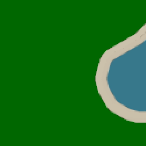 28.webp