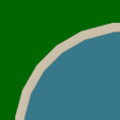30.webp