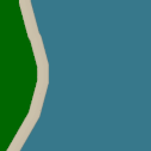 31.webp