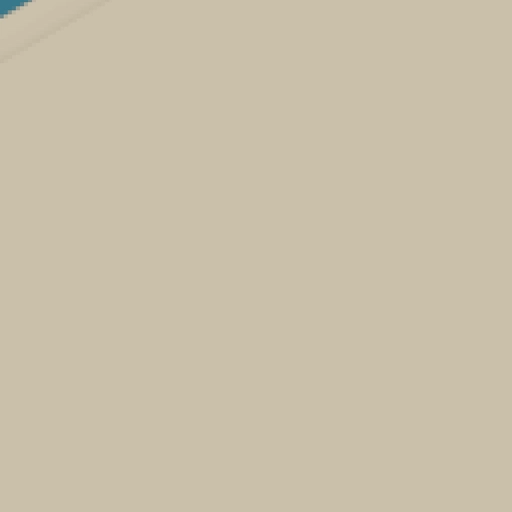 33.webp