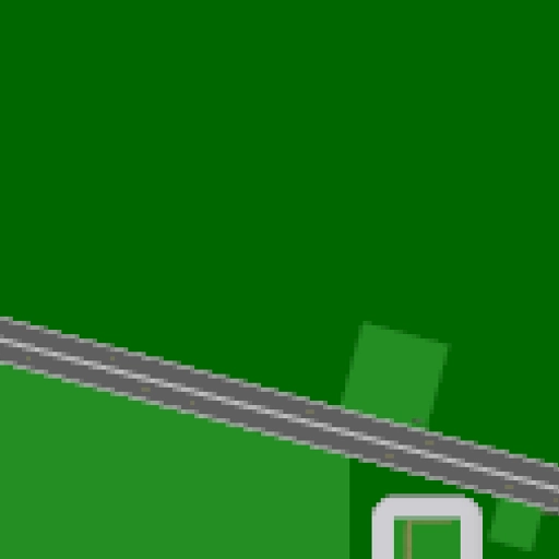 49.webp