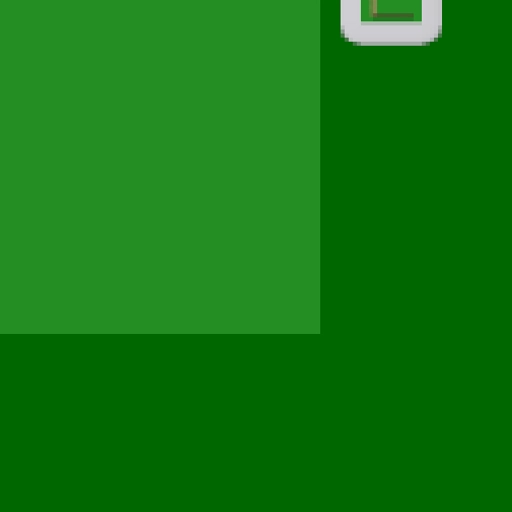 50.webp