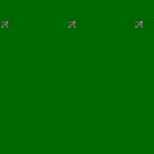 52.webp