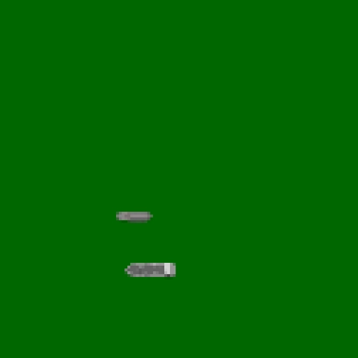 55.webp