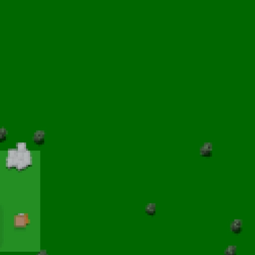 63.webp
