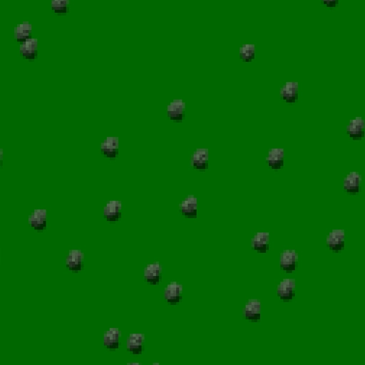 64.webp