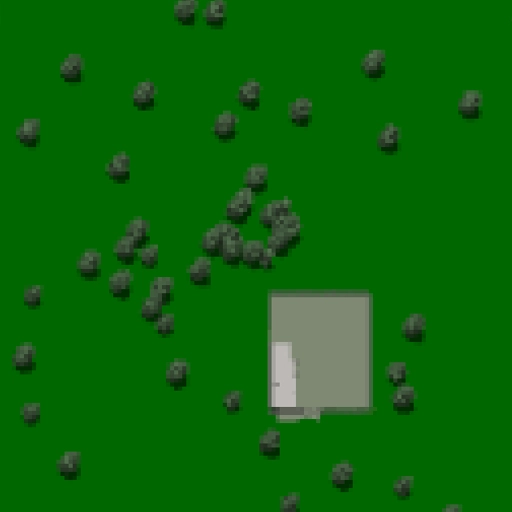 65.webp