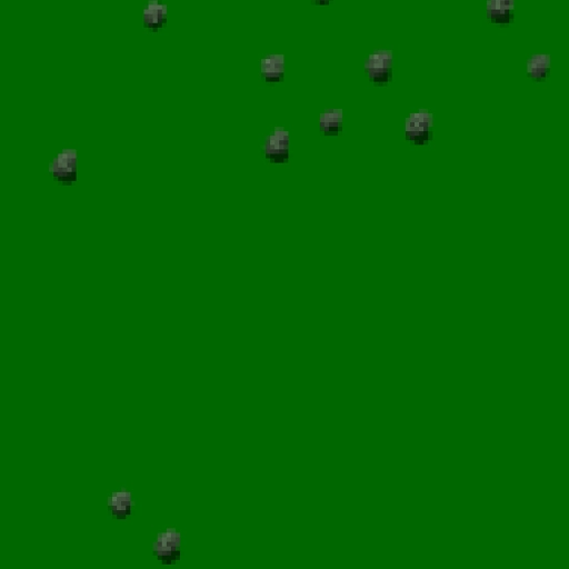 66.webp