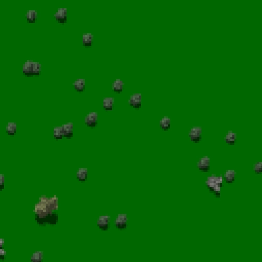 67.webp