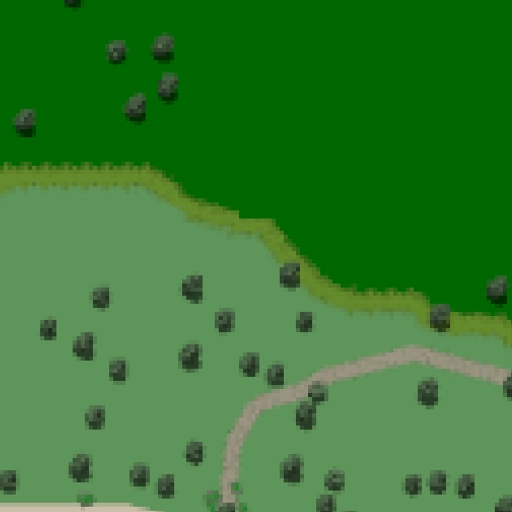 68.webp