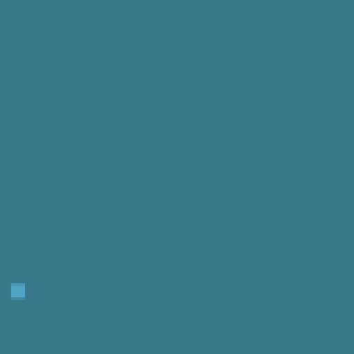 75.webp