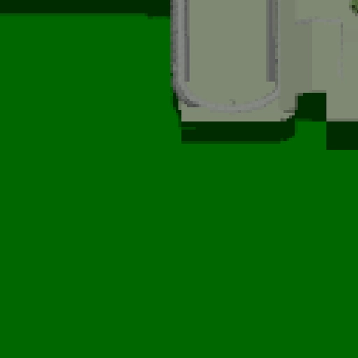91.webp