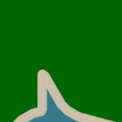 27.webp