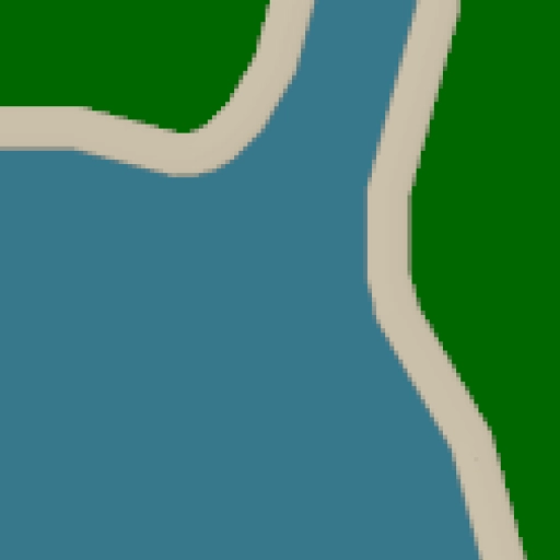 30.webp