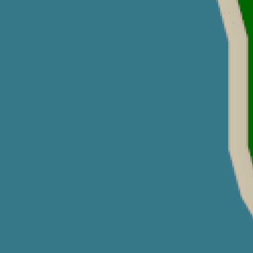 31.webp