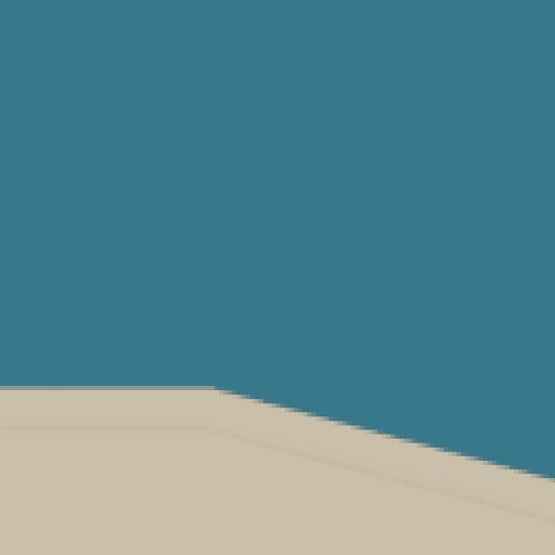 32.webp