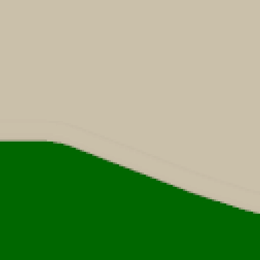 47.webp
