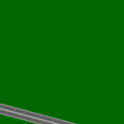 49.webp