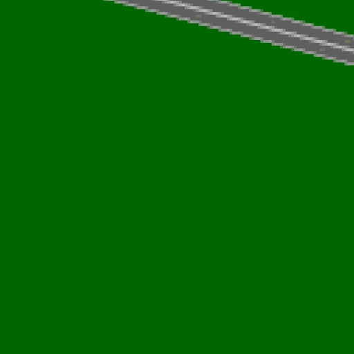 50.webp
