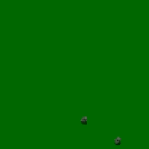 62.webp