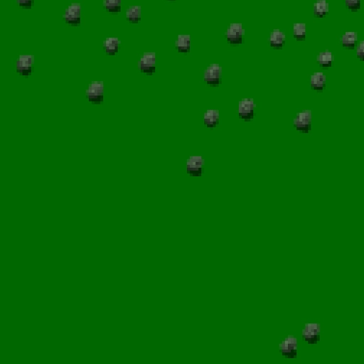 66.webp
