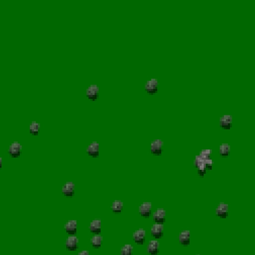 67.webp