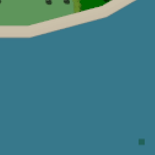 69.webp