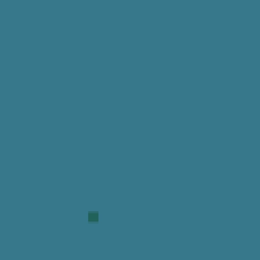 78.webp