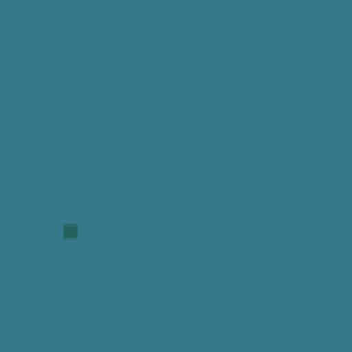 80.webp