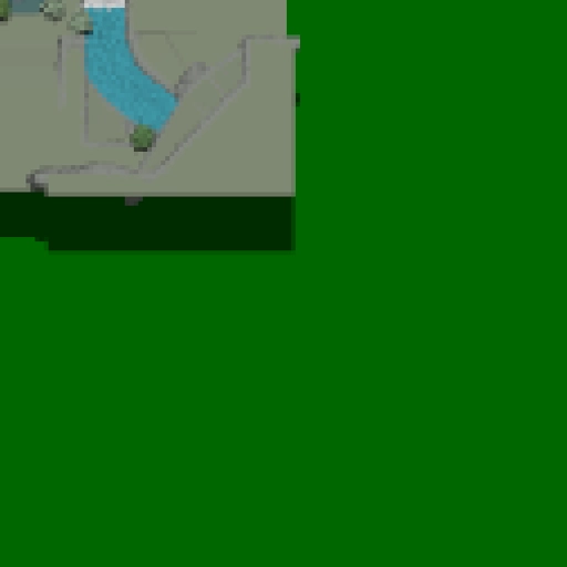 91.webp