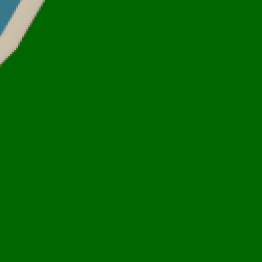 29.webp