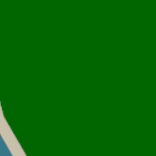 31.webp