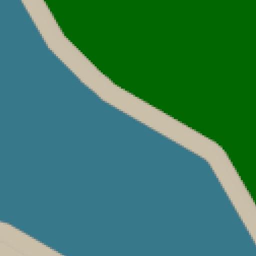32.webp