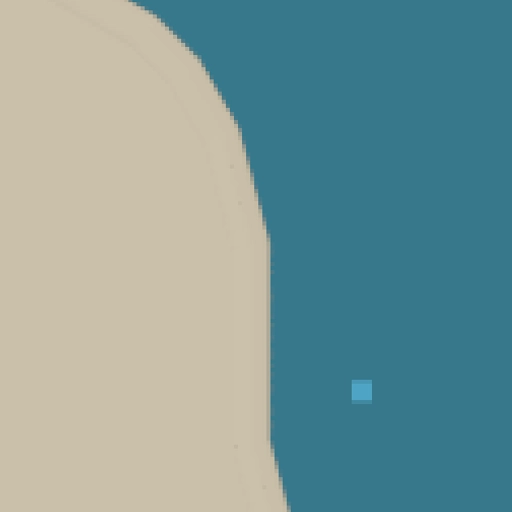 33.webp