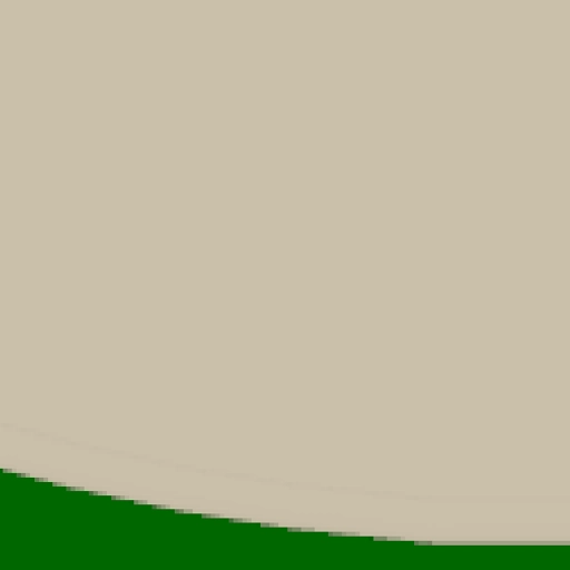 47.webp