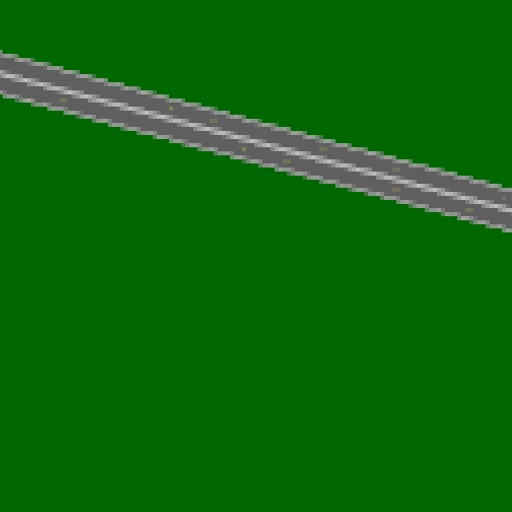 50.webp