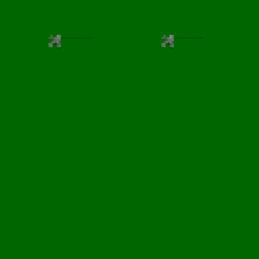 52.webp
