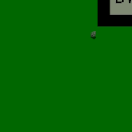 59.webp