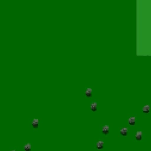 62.webp