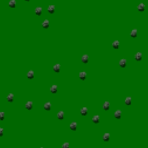 63.webp