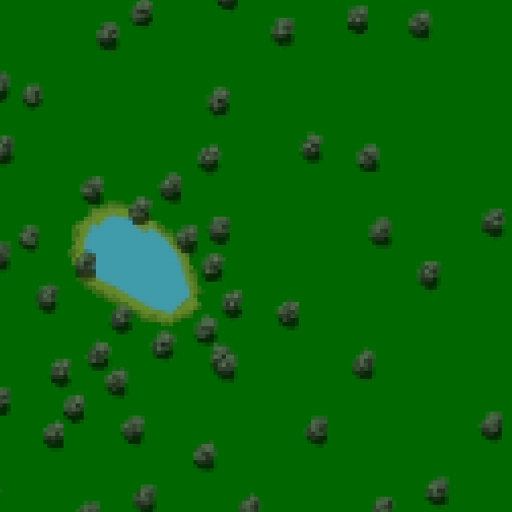 64.webp