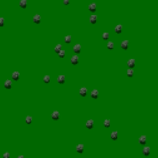 66.webp