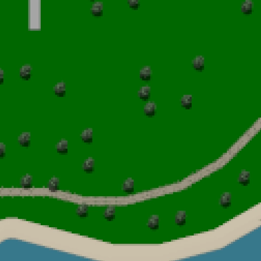 68.webp
