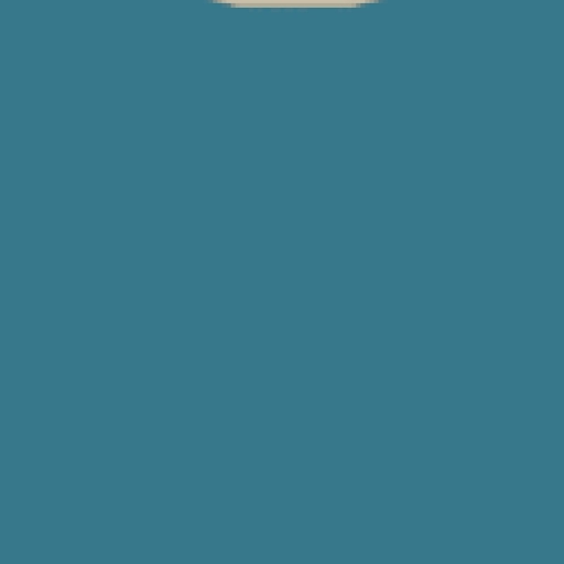 69.webp