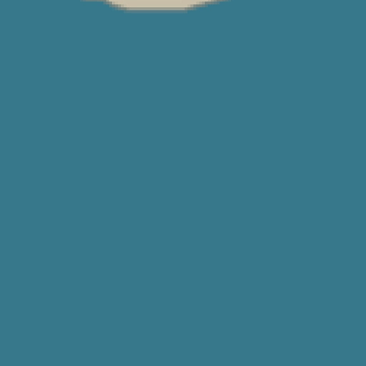 85.webp