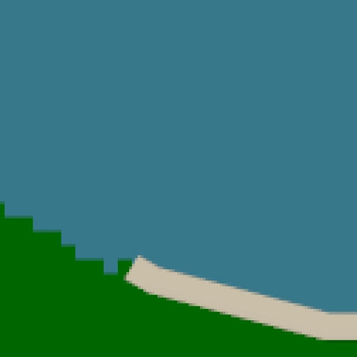 88.webp