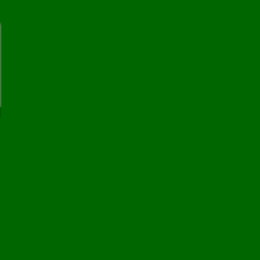 89.webp