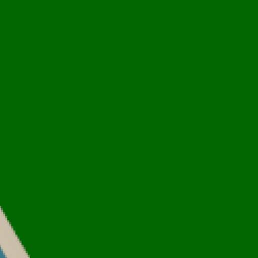 32.webp